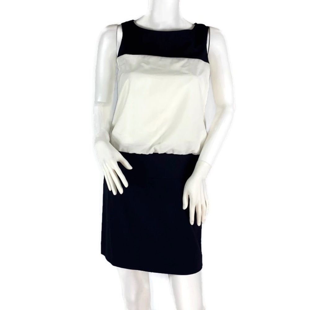 Loft dress